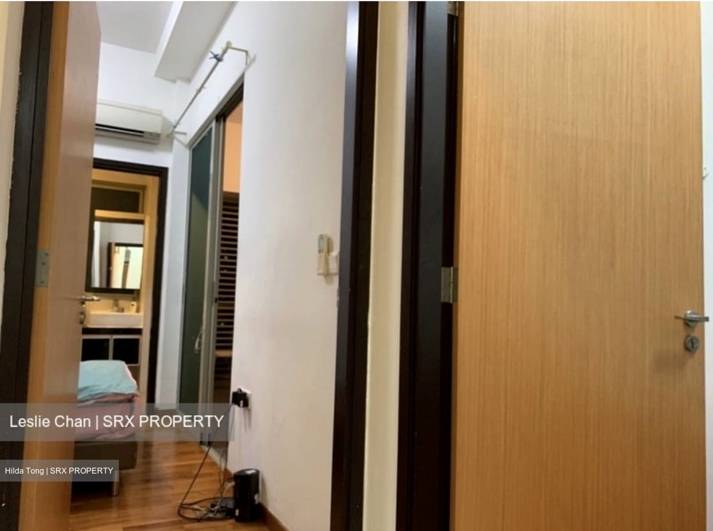 Bliss Loft (D12), Apartment #481081961